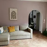 Casa Saba 3*