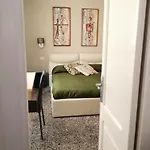 Bed & Breakfast Casa Saba 3*