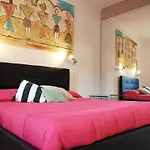 Casa Saba