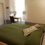 Casa Saba Отель типа 
