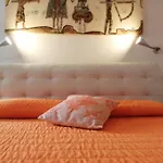 Casa Saba