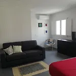 Casa Saba 3* Орозеи