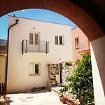 Bed & Breakfast Casa Saba
