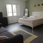 Casa Saba Отель типа 