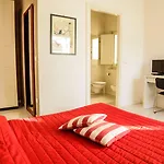 Bed & Breakfast Casa Saba