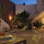 Bed & Breakfast Casa Saba