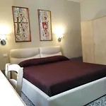Casa Saba Bed & Breakfast Orosei