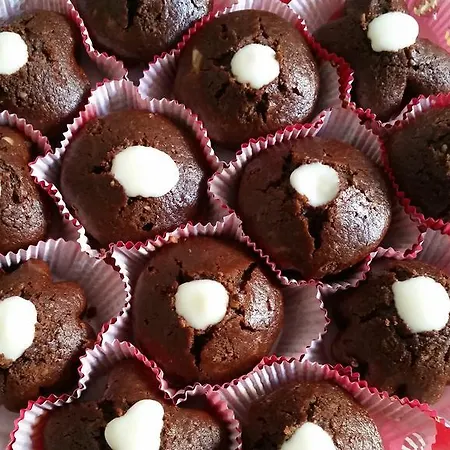 Casa Saba ベッド・アンド・ブレックファスト