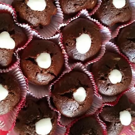 Casa Saba Bed & Breakfast Orosei