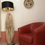 Casa Saba 奥罗塞伊