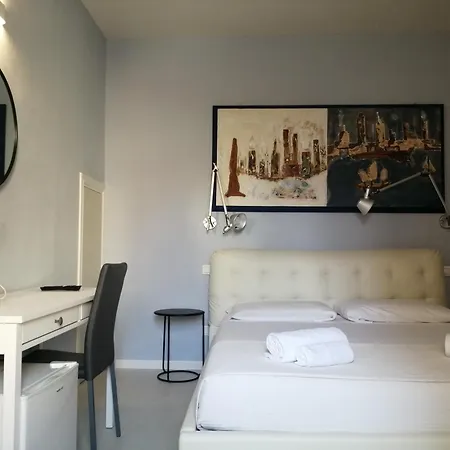 Casa Saba 奥罗塞伊