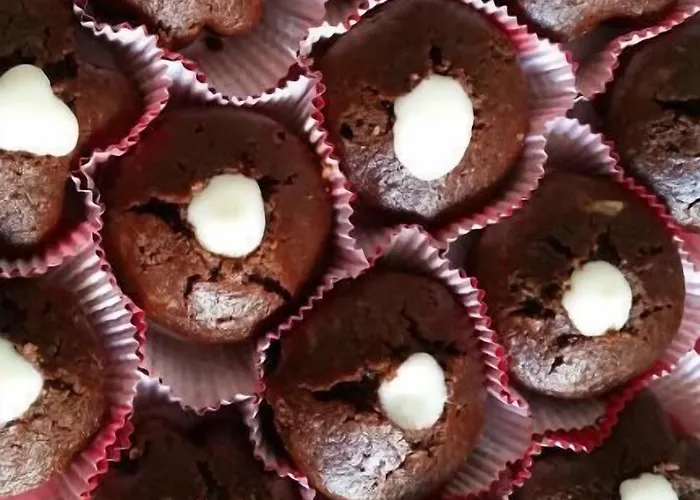 Casa Saba Panzió Orosei